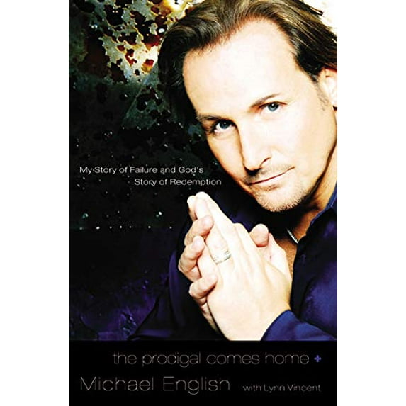 Pre-Owned The Prodigal Comes Home - Tp (Paperback) 1595551298 9781595551290