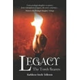 thumbnail image 1 of Prodigal Daughter: Legacy: The Torch Bearers (Paperback), 1 of 1