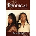 thumbnail image 1 of Pre-Owned Prodigal (Mass Market Paperback) 160162798X 9781601627988, 1 of 1