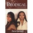 thumbnail image 1 of Pre-Owned Prodigal (Paperback) 1601629370 9781601629371, 1 of 1