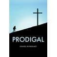 thumbnail image 1 of Prodigal (Paperback), 1 of 1