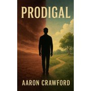 Prodigal, Paperback