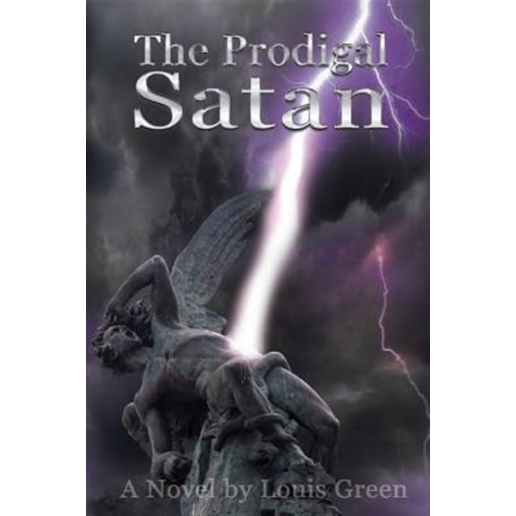 Prodigal Satan