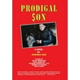thumbnail image 1 of Prodigal Son (Hardcover), 1 of 1