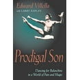 thumbnail image 1 of Prodigal Son, (Paperback), 1 of 1