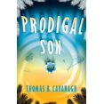 thumbnail image 1 of Pre-Owned Prodigal Son (Hardcover) 031237707X 9780312377076, 1 of 1