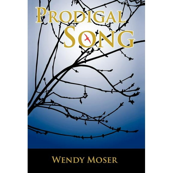 Prodigal Song