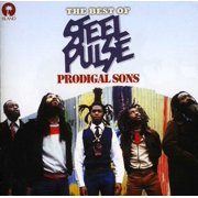 Prodigal Sons: Best of