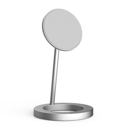 Prodigee - Magneteek Desk Stand for Mobile Phones.