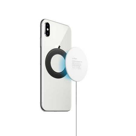 Prodigee - Magneteek Ring Sticker for Q1 Enabled Phones.