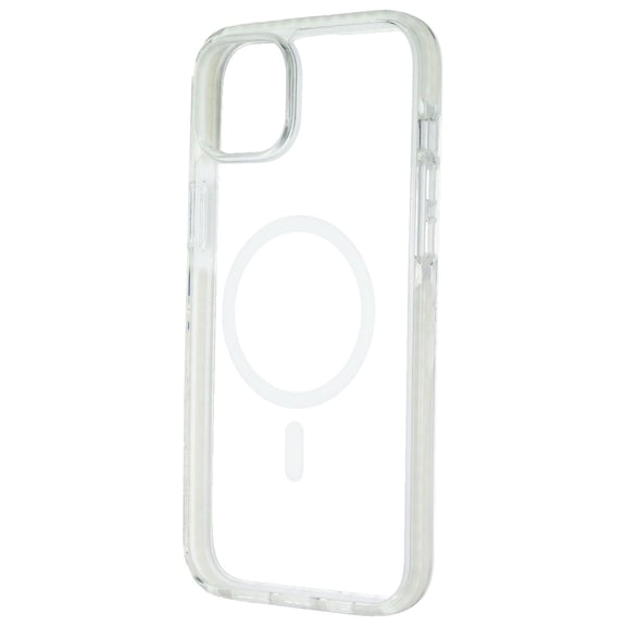 Prodigee Magneteek for iPhone 14 Plus (6.7) White