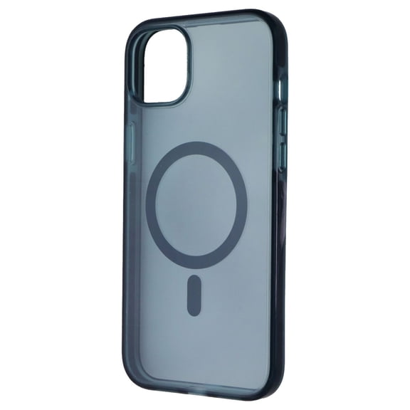 Prodigee Safetee Neo + Mag for iPhone 14 Plus (6.7) Ocean