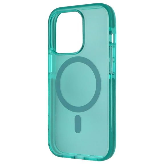 Prodigee Safetee Neo + Mag for iPhone 14 Pro (6.1) Mint