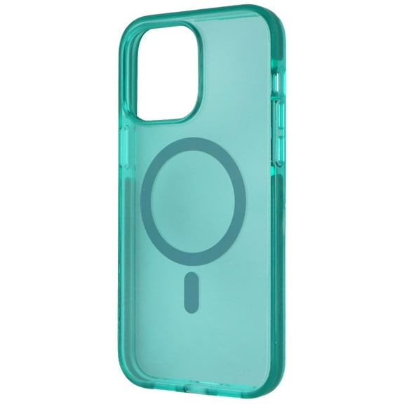 Prodigee Safetee Neo + Mag for iPhone 14 Pro Max (6.7) Mint