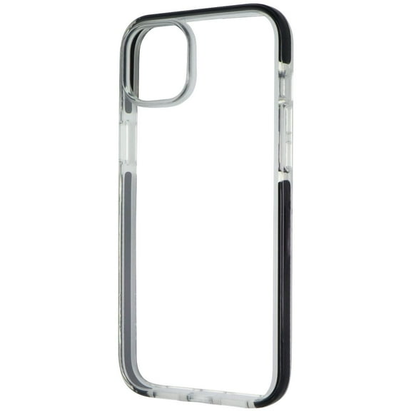 Prodigee Safetee Steel for iPhone 14 Plus (6.7) Black
