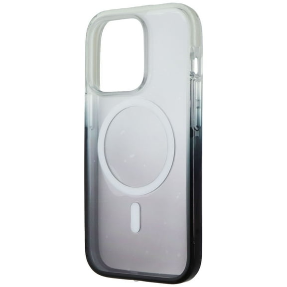 Prodigee Safette Flow + Mag for iPhone 14 Pro (6.1) Night