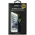 thumbnail image 1 of Prodigee Super-Glass Tempered Glass Screen Protector for Apple iPhone 7 - Clear, 1 of 2
