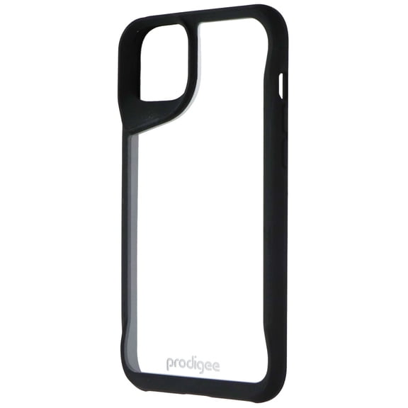 Prodigee Super Hero for iPhone 14 Plus (6.7) Black