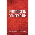 thumbnail image 1 of Prodigion Compendium, (Paperback), 1 of 1