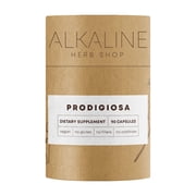 Prodigiosa Supplement 90 Capsules