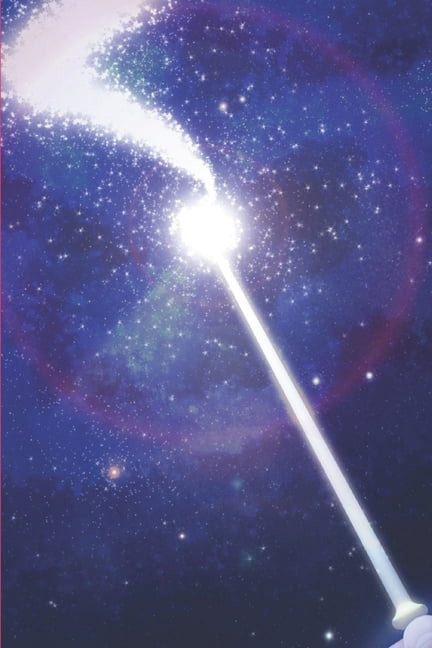 Prodigious Fortuity: Ameliorated (Paperback)
