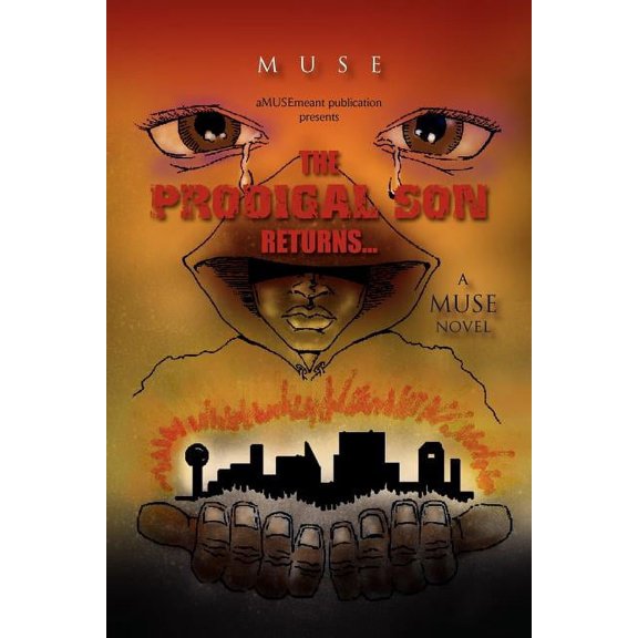 Prodigl Son Returns
