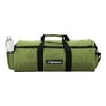 thumbnail image 1 of Prodigy 2020 Practice V2 Disc Golf Storage Bag, 1 of 14
