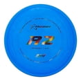 thumbnail image 1 of Prodigy 300 Series A2 Approach Midrange Golf Disc - 170-174g, 1 of 1
