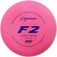 thumbnail image 1 of Prodigy 300 Series F2 Fairway Driver Golf Disc, 1 of 1
