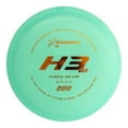 thumbnail image 1 of Prodigy 300 Series H3 V2 Hybrid Fairway Driver Golf Disc, 1 of 1