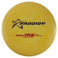 thumbnail image 1 of Prodigy 300 Series M3 Midrange Golf Disc, 1 of 1