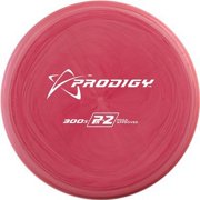 Prodigy Play
