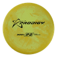 thumbnail image 1 of Prodigy 300 Series PA2 Putter Golf Disc, 1 of 1