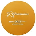 thumbnail image 1 of Prodigy 350G Series A2 Approach Midrange Golf Disc, 1 of 1