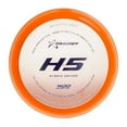 thumbnail image 1 of Prodigy 400 Series H5 Hybrid Fairway Driver Golf Disc - 170-176g, 1 of 1
