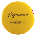 thumbnail image 1 of Prodigy 400 Series M2 Midrange Golf Disc, 1 of 1