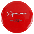 thumbnail image 1 of Prodigy 400 Series PA2 Putter Golf Disc, 1 of 1
