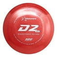 thumbnail image 1 of Prodigy 500 Series D2 Pro Distance Driver Golf Disc, 1 of 1