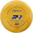 thumbnail image 1 of Prodigy 500 Series PA1 Putter Golf Disc [Colors May Vary] - 165-169g, 1 of 1