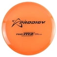 thumbnail image 1 of Prodigy 750 Series M3 Midrange Golf Disc - 177-180g, 1 of 2