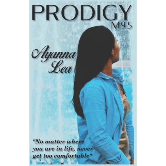 Prodigy