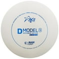 thumbnail image 1 of Prodigy Ace Line Base Grip D Model S Distance Driver Golf Disc, 1 of 1