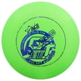 thumbnail image 1 of Prodigy Ace Line Disc Golf Distance Driver, 1 of 1