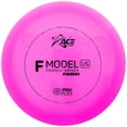 thumbnail image 1 of Prodigy Ace Line ProFlex F Model US Fairway Driver Golf Disc, 1 of 1