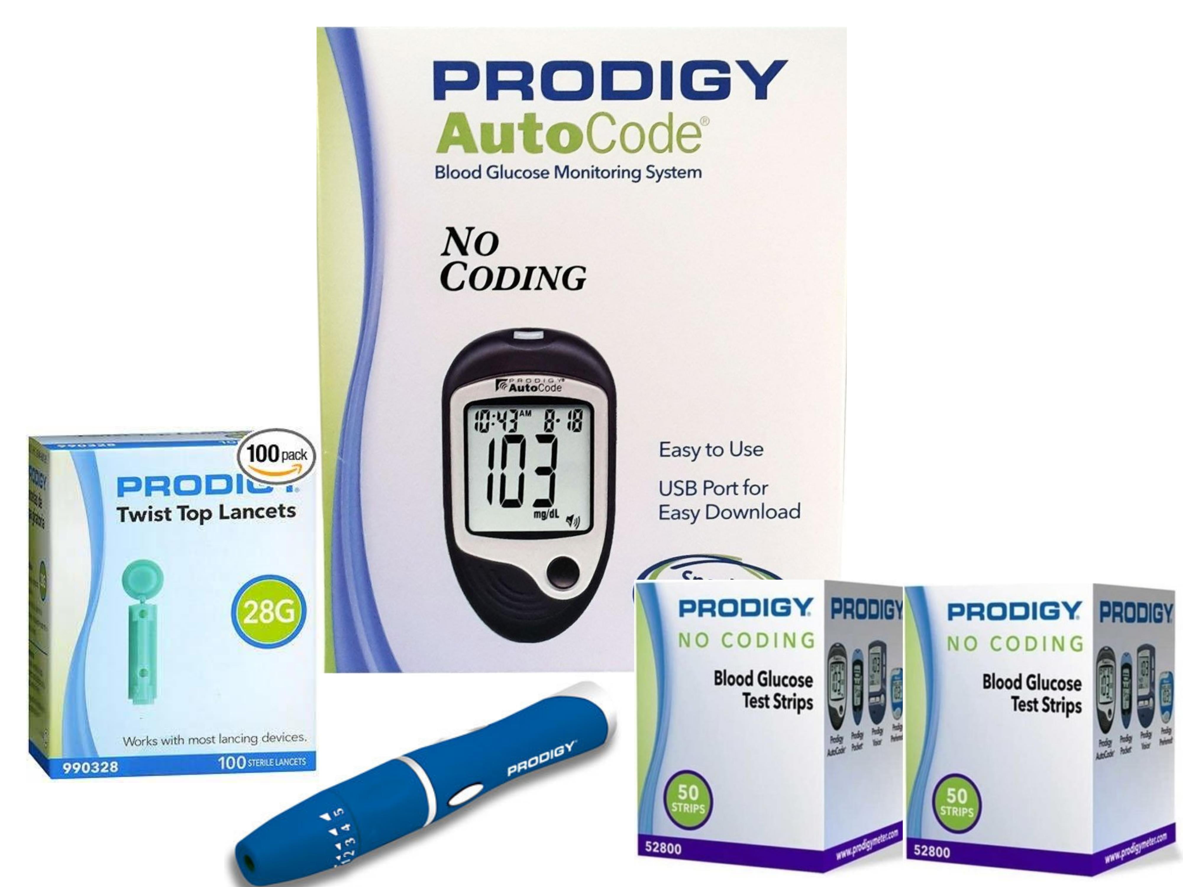 https://i5.walmartimages.com/seo/Prodigy-Auto-Code-Diabetes-Testing-Kit-Prodigy-TALKING-Meter-100-Prodigy-Test-Strips-100-Lancets-Lancing-Device-Carry-Case-Manual_2ba852a8-8792-4ab3-a374-21a66cff64b5_1.84bf2afe5862e0994b08521bb7aa8103.jpeg