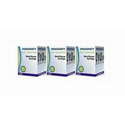 Prodigy Autocode Blood Glucose Test Strips, 150 Count