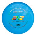 thumbnail image 1 of Prodigy Disc 200 PA-2 Disc Golf Putter | Stable Disc Golf Putter | Optimum Feel & Grip | Stable to Overstable Flight in All Wind Conditions | Colors May Vary (170-174g), 1 of 1