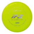 thumbnail image 1 of Prodigy Disc 300 PA-2 Disc Golf Putter | Stable Disc Golf Putter | Optimum Feel & Grip | Stable to Overstable Flight in All Wind Conditions | Colors May Vary (170-174g), 1 of 1
