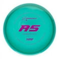 thumbnail image 1 of Prodigy Disc 400 A5 | Slightly Overstable Disc Golf Approach | Improve Your Approach Shots | Straight Flying Disc Golf Putter | Comfortable Backhand or Forehand | Colors May Vary (170-177g), 1 of 7