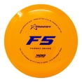thumbnail image 1 of Prodigy Disc 400 F5 | Slightly Understable Disc Golf Fairway Driver | Extremely Durable | Designed for All Skill Levels | Colors May Vary (170-176g), 1 of 1